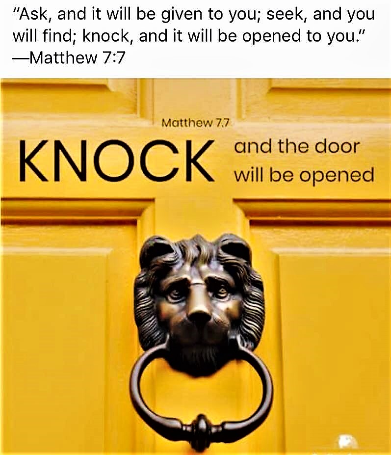 Scripture