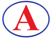 Allied Roofing of Texas, Inc., Logo