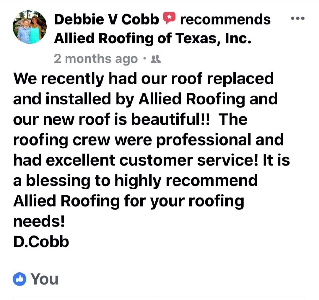 Debbie V Cobb Review 
