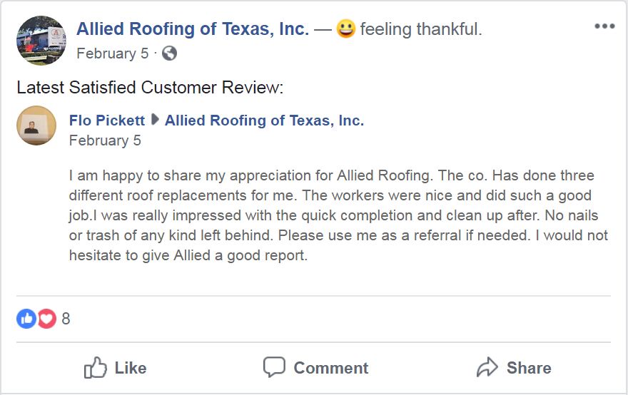 Flo Pickett Review